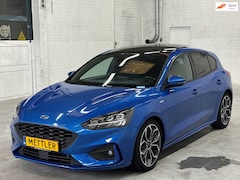 Ford Focus - 1.5 EcoBlue ST Line Business | Panoramadak | B&O | Head up| Stuurverwarming | Camera