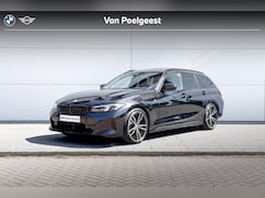 BMW 3-serie Touring - 320i M-Sport Pro | Panoramadak