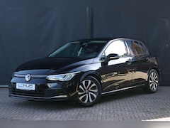 Volkswagen Golf - 1.0 TSI Life | CARPLAY | VIRTUAL