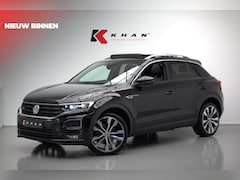 Volkswagen T-Roc - 1.5 TSI Sport Business R |Pano|Beats|Carplay|