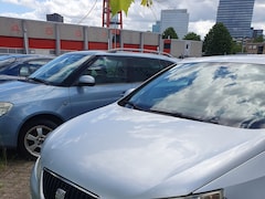 SEAT Ibiza - 1.4 Sport-up