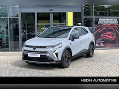 Renault Symbioz - 1.8 E-Tech full hybrid 160 esprit Alpine