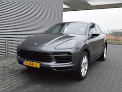 Porsche Cayenne - 3.0 AWD
