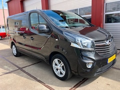 Opel Vivaro - 1.6 CDTI L1H1 Sport EcoFlex