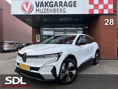 Renault Mégane E-Tech - EV40 Boost Charge Equilibre SOH 95% // FULL LED // APPLE CARPLAY / ANDROID AUTO // CAMERA