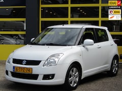 Suzuki Swift - 1.3 Comfort