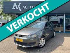 Volkswagen Polo - 1.2 Easyline