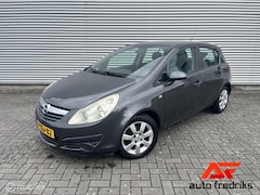 Opel Corsa - 1.2-16V '111' Edition | Airco |
