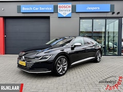 Volkswagen Arteon - 1.5 TSI Business R-Line
