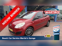 Renault Twingo - 1.2 Authentique airco