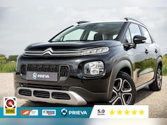 Citroën C3 Aircross - 1.2