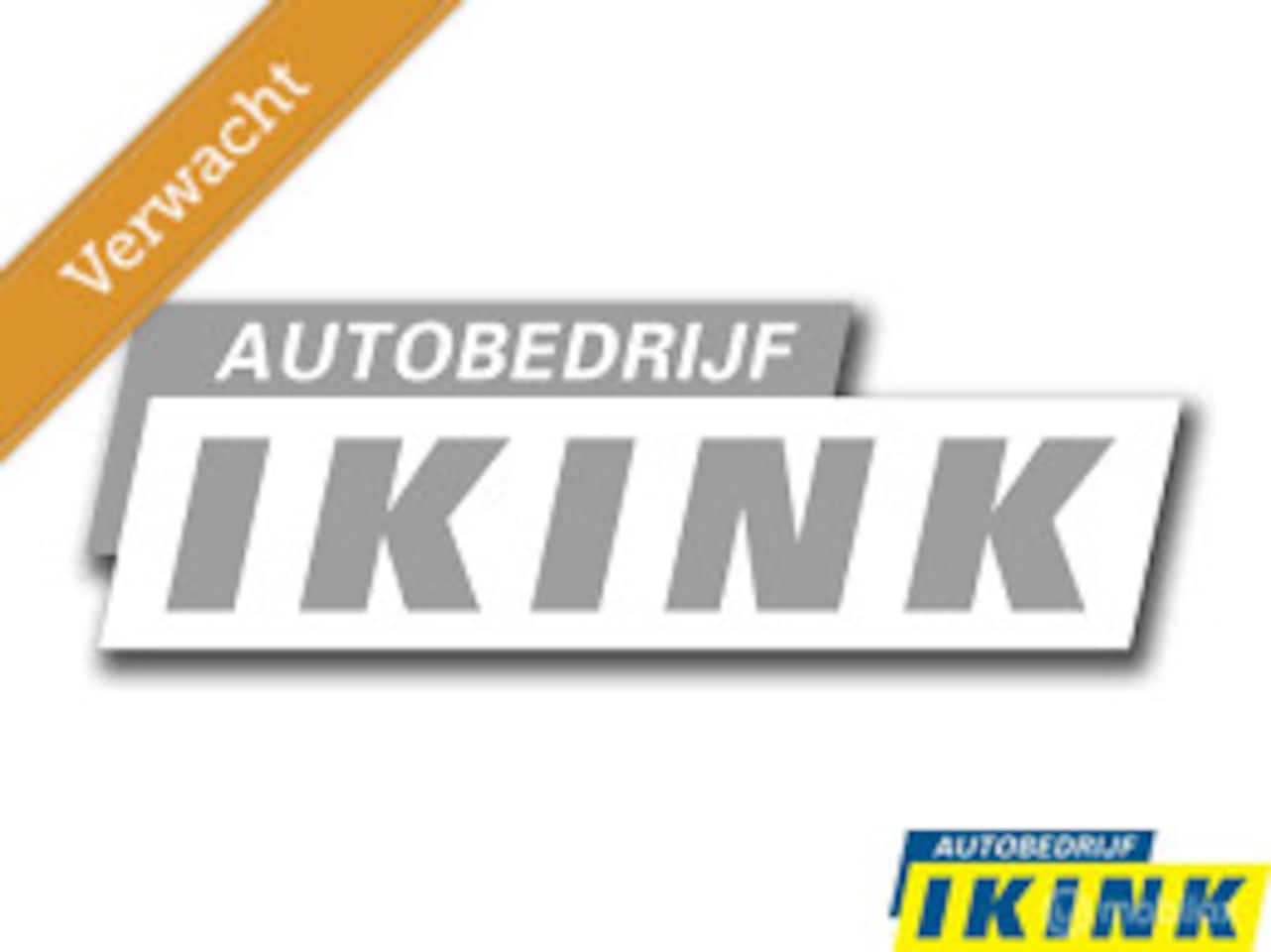 Ford Fiesta - 1.25 Titanium 1.25 Titanium - AutoWereld.nl