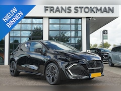 Renault Clio - 1.8 Hybrid 160 Esprit Alpine