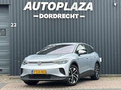 Volkswagen ID.4 - Pro 77 kWh |SOH 94%|CAM|STOELVERW|