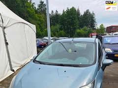 Ford Fiesta - 1.25 Trend 5-deurs AIRCO *apk:02-2027