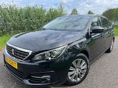 Peugeot 308 SW - 1.2 PureTech Allure