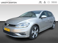 Volkswagen Golf - 1.0 TSI Trendline