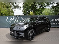 Volkswagen Tayron - 1.5 eHybrid |R-Line|Black Style|Panoramdak|Massage|Stoelventilatie|Harman Kardon|