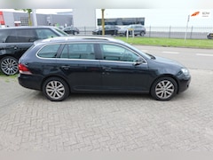 Volkswagen Golf Variant - 1.2 TSI AUTOMAAT / APK 2027 / LEES TEKST