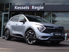 Kia Sportage - 1.6 T-GDi PHEV AWD GT-Line | Pano | H&K | 360 | Memory | ACC | Stoelkoeling | Trekhaak | L