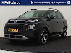 Citroën C3 Aircross - 1.2 PureTech Shine