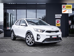 Kia Stonic - 1.0 T-GDi DynamicPlusLine*AUTOMAAT*CARPLAY*CLIMA