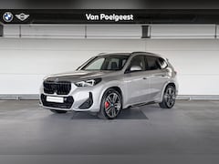 BMW X1 - xDrive25e
