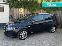 SEAT Altea - 1.2 TSI ECO.BNS COPA