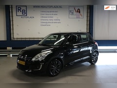 Suzuki Swift - 1.2 / 1e EIG / NAP / FULL SERVICE / NIEUWE MODEL / TOP DEAL
