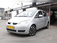 Mitsubishi Colt - 1.3 Inform Cool Pack / Airco / APK Nieuw / Elektrische ramen