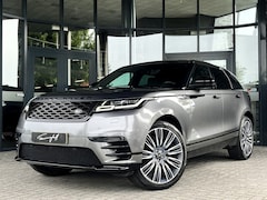 Land Rover Range Rover Velar - 2.0 P250 T AWD R-DYNAMIC HSE - PANO - ORG. NL