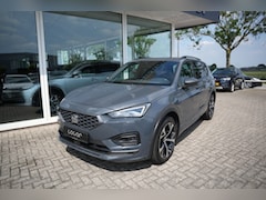 SEAT Tarraco - 1.4 TSI EHY. PHEV FR, Pano, Carplay, Camera, ACC