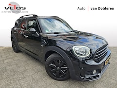 MINI Countryman - 1.5 Cooper Dutch Made Edition nl auto