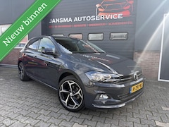 Volkswagen Polo - 1.0 TSI Highline