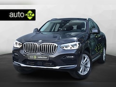 BMW X4 - xDrive20i High Executive / Camera / Cruise control / Stoelverwarming