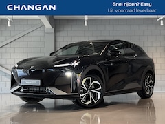 Changan Deepal S07 - Max 79.97 kWh | 475km | Dashcam | E-Trekhaak