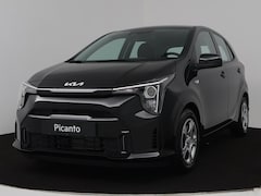Kia Picanto - 1.0 GDi DynamicLine