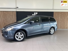 Mitsubishi Grandis - 2.4-16V Intense 7-ZITTER|TREKHAAK|AIRCO|CRUISE|