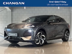 Changan Deepal S07 - Max 79.97 kWh | 475km | Dashcam | E-Trekhaak