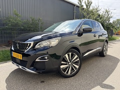 Peugeot 3008 - 1.2 PureTech Allure / NAVI / CRUISE / 85dkm NAP