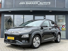Hyundai Kona Electric - EV Fashion 64 kWh SOH 100% ✅ CarPlay/ Android auto ✅ Adapt cruise control
