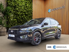 Ford Kuga - 2.5 PHEV ST-Line X | Black Pack | Elek. Trekhaak | B&O | Panoramadak | Adaptive Cruise | H