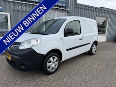 Renault Kangoo - 1.5 dCi 75 Energy Comfort