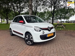Renault Twingo - 1.0 SCe Collection