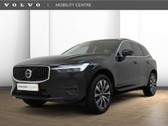 Volvo XC60 - T8 AWD Inscription | Trekhaak | Panoramadak | Lighting Pack |