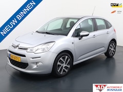 Citroën C3 - 1.2 PureT Collection