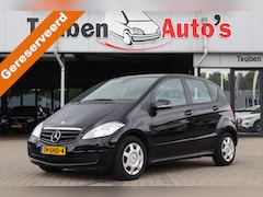Mercedes-Benz A-klasse - 160 Business Class | Automaat | Trekhaak | Cruise control | Airco