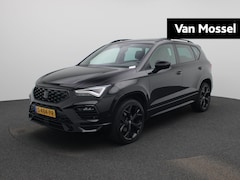 SEAT Ateca - 1.5 TSI FR Business Intense