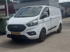 Ford Transit Custom - 300 2.0 TDCI L2H1 Ambiente