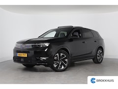 Opel Grandland - 1.6 Turbo Plug-in-Hybrid GS | Panoramadak | Trekhaak afn | Camera | Stoel-/stuurverwarming